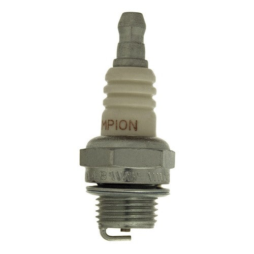 Champion Copper Plus Spark Plug CJ8