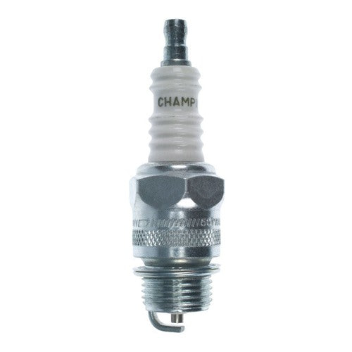 Champion Copper Plus Spark Plug D15Y
