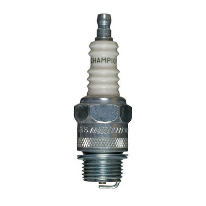 Champion Copper Plus Spark Plug D16