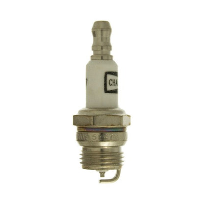 Champion Copper Plus Spark Plug DJ7J