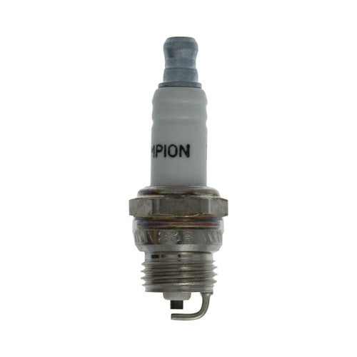 Champion Copper Plus Spark Plug DJ7Y