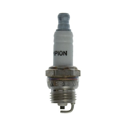 Champion Copper Plus Spark Plug DJ7Y