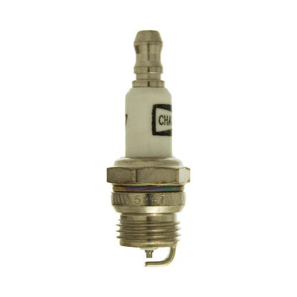 Champion Copper Plus Spark Plug DJ8J