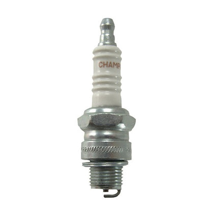 Champion Copper Plus Spark Plug H10C