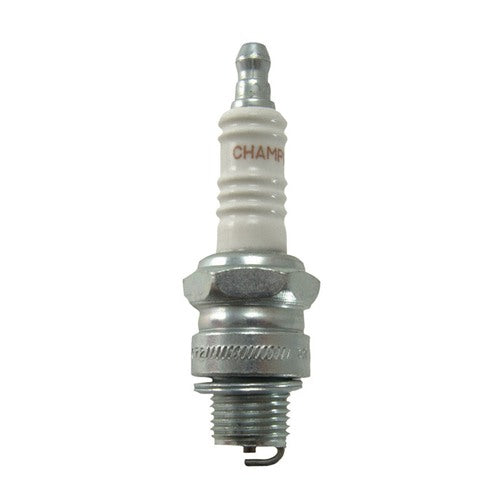 Champion Copper Plus Spark Plug H10C