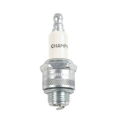 Champion Copper Plus Spark Plug J19LM