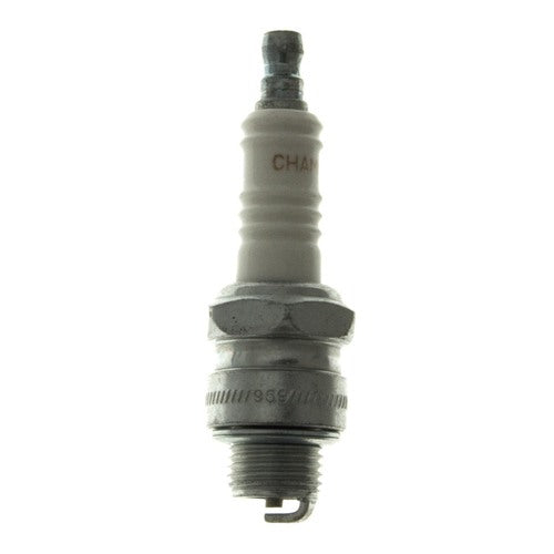 Champion Copper Plus Spark Plug J8J