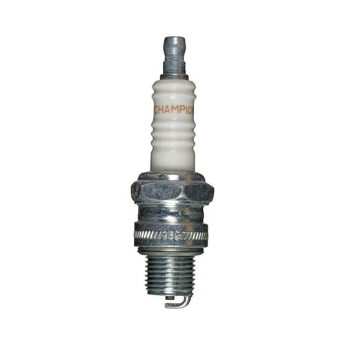 Champion Copper Plus Spark Plug L86C