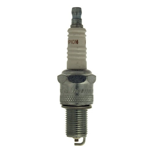 Champion Copper Plus Spark Plug N11YC