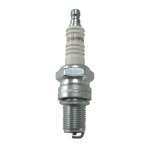 Champion Copper Plus Spark Plug N3C