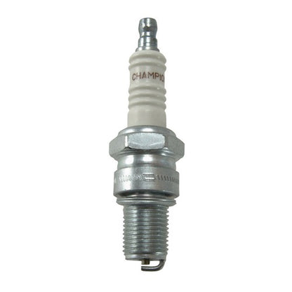 Champion Copper Plus Spark Plug N3C