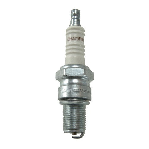 Champion Copper Plus Spark Plug N4C