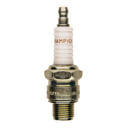 Champion Copper Plus Spark Plug Nickel
