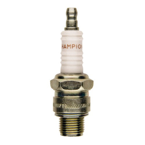 Champion Copper Plus Spark Plug Nickel