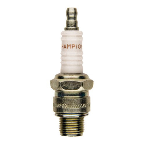 Champion Copper Plus Spark Plug Nickel