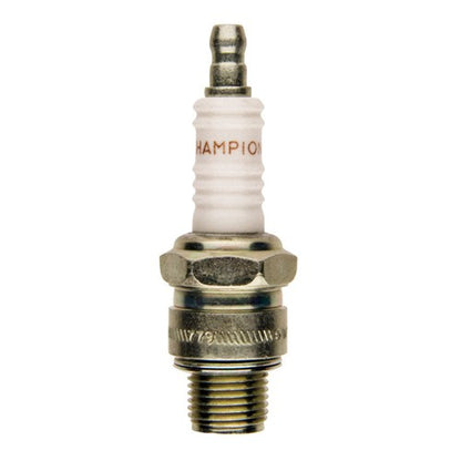 Champion Copper Plus Spark Plug Nickel