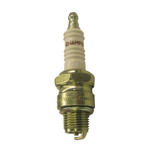 Champion Copper Plus Spark Plug Nickel
