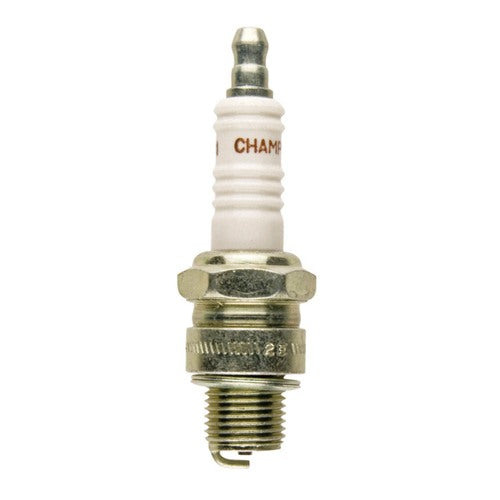 Champion Copper Plus Spark Plug Nickel
