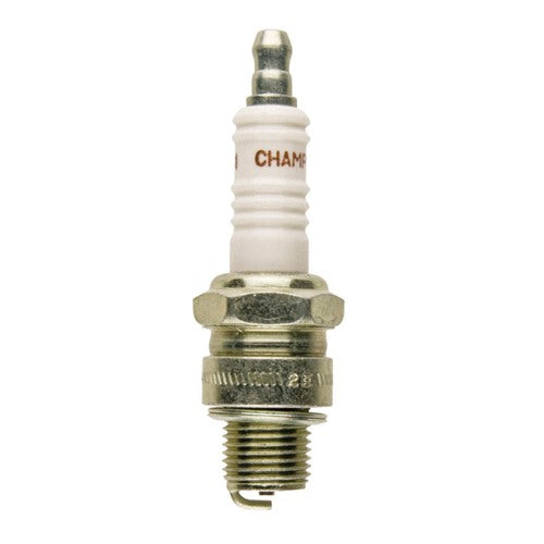 Champion Copper Plus Spark Plug Nickel