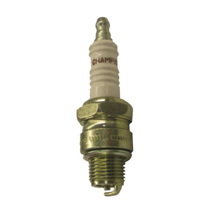 Champion Copper Plus Spark Plug QL78C