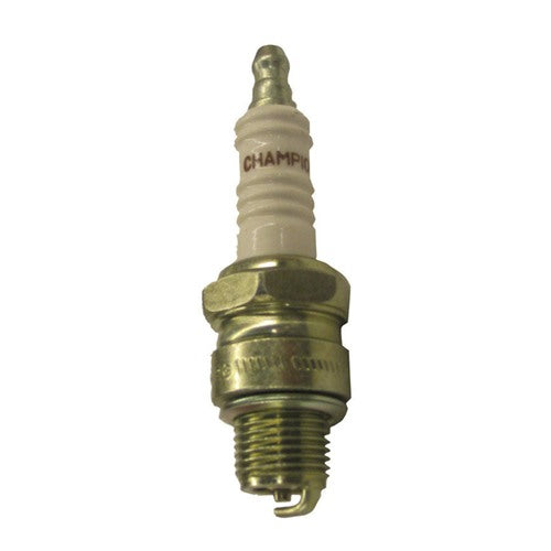 Champion Copper Plus Spark Plug QL78C