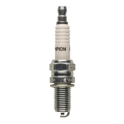 Champion Copper Plus Spark Plug RA6HC