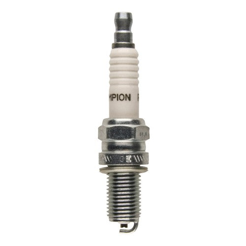 Champion Copper Plus Spark Plug RA6HC
