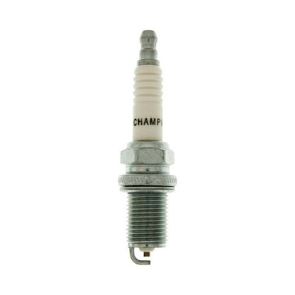 Champion Copper Plus Spark Plug RC12YC5