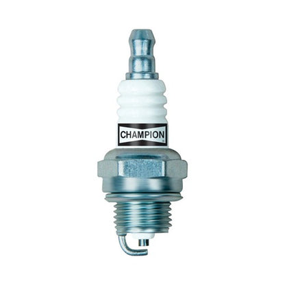 Champion Copper Plus Spark Plug RCJ8Y
