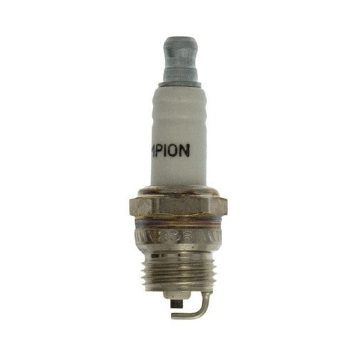 Champion Copper Plus Spark Plug RDJ7Y