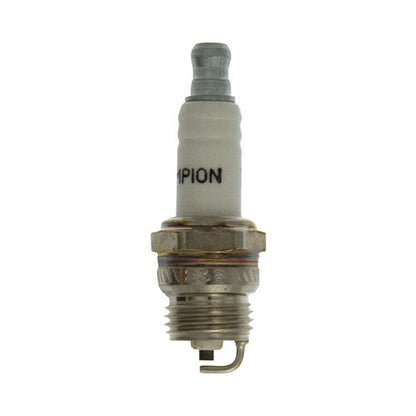 Champion Copper Plus Spark Plug RDJ7Y