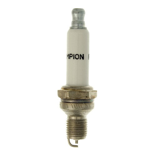Champion Copper Plus Spark Plug RDZ19H
