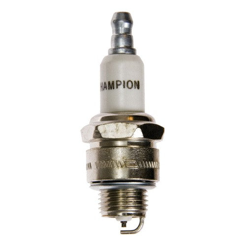 Champion Copper Plus Spark Plug RJ19HX