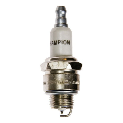 Champion Copper Plus Spark Plug RJ19HX