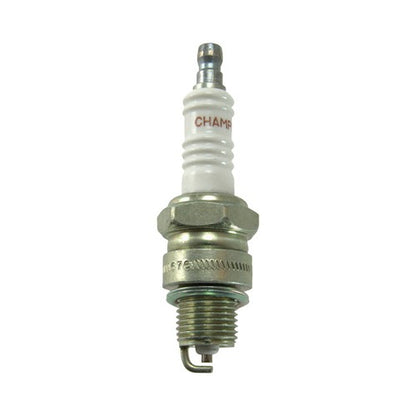 Champion Copper Plus Spark Plug RL87YC