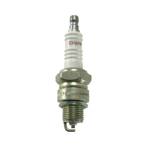 Champion Copper Plus Spark Plug RL87YC