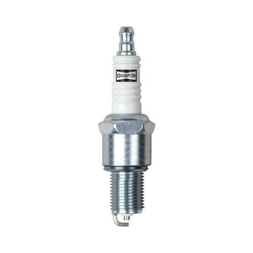 Champion Copper Plus Spark Plug RN11YC4