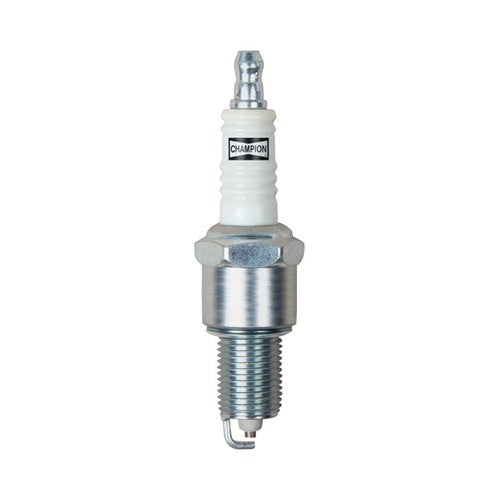 Champion Copper Plus Spark Plug RN12YC