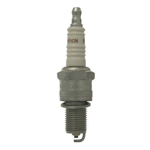 Champion Copper Plus Spark Plug RN14YC