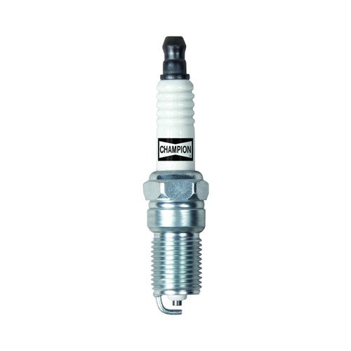 Champion Copper Plus Spark Plug RS12YC