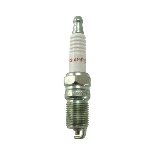 Champion Copper Plus Spark Plug RS14YC