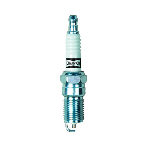 Champion Copper Plus Spark Plug RS14YC6