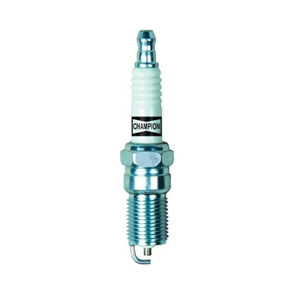 Champion Copper Plus Spark Plug RS14YC6