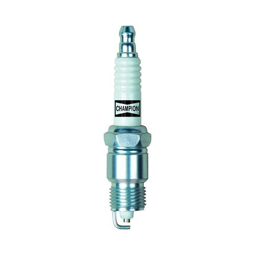 Champion Copper Plus Spark Plug RV15YC4