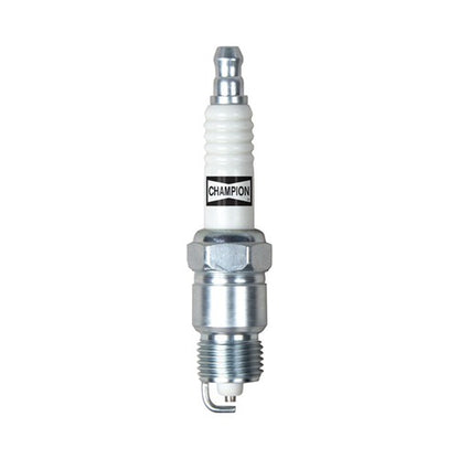 Champion Copper Plus Spark Plug RV17YC