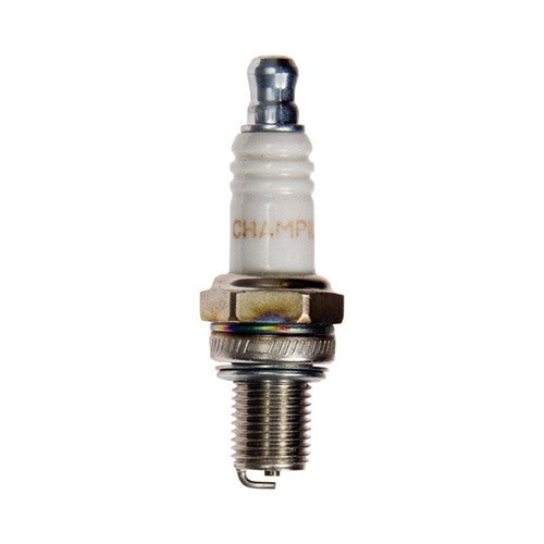 Champion Copper Plus Spark Plug RZ7C