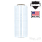 12 x 1500 x 90, 4 rls/CS Hand Wrap