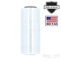 35.5cm x 450m x 16.5mic, 4rls/CS Hand Wrap