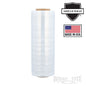 15 x 2000 x 60, 4 rls/CS Hand Wrap