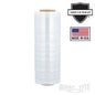 CHF1570A - 15 x 1500 x 70, 4 rls/CS Hand Wrap